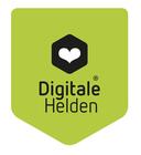 Digitale Helden