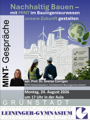 Sommerkonzert 2026