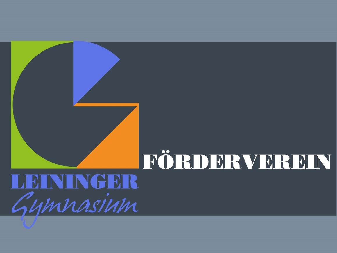 Jährliche Mitgliederversammlung des Fördervereins